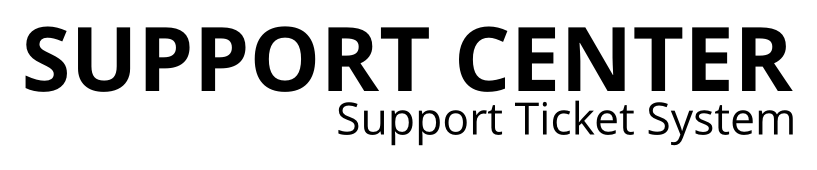 All Shipments Support